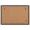 12 Pack: Black Narrow Frame, Aspect by Studio Décor®